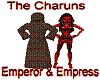 The Charuns