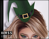 💄Notty Elf  Hat 