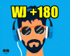 DJ W4LKER (REMIX)