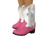 Kids Country Boots 1