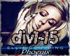 [Mix]    Divergente