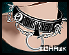 [MO]Unowned Collar