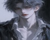 Male Cutout 2