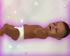 MM newborn baby 3