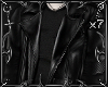 ✠ jacket ✠︎