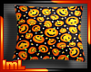 lmL Halloween Pillow v3