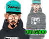 ''A' Obey 11