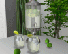 Lemon juice Serving v2