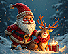 ⟐ BG ' Merry Christmas