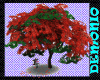 Arbol Romantico 2