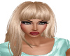 J* Bella / Pretty Blonde