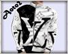 !N. JACKET ZIP