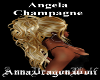 Angela Champagne