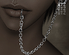 FACE CHAIN