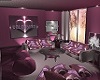 VDay Lovers Loft