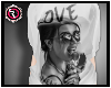 Sv-Artsy Tee I