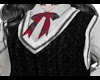 DW. School Shirt Vest