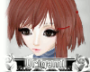 [Origami] Clannad Nagisa