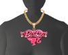 barbie set 1/2