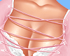 ❥Vania Pink
