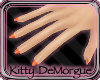 [KDM] Tips Orange