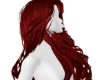 beautiful hair