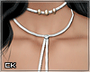 K|  Wrapped In Fashion