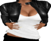 Derivable Chic Jacket