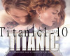 Iz! Titanic Hym Pt1