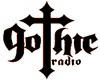 Gothic Radio