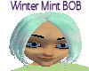 Winter Mint BOB