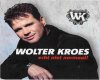 wolter_kroes-niet_normaa