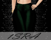 *sexy green pants 4u *