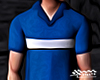 Blue Shirt v2