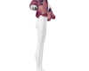 Cease 2 Amaze A/o