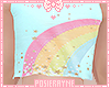 ♥ Kids Rainbow Tank 05