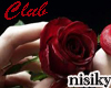 Red Rose Club [N]