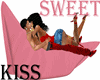 {Bei} - Sweet Kiss 
