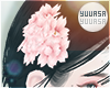 ❖Sakura Kanzashi