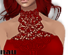 ~nau~ Liliana Top lll