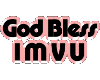 N3D God Bless IMVU-2