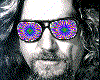 big lebowski