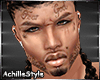 KRIS Mesh Head Clear