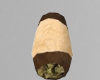 Stuffed Raw