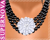 [Nova]Luxury Pearls NKLC
