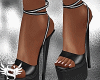 Roxy Heels
