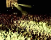 Prime Circle Never Gonna