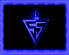 SS516 (M) SIGMA party