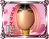 IE.Lia Pink