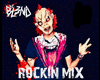rockin mix dj bl3nd pt-1